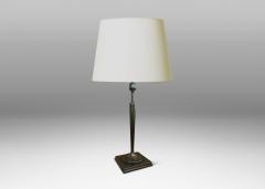 Thorvald Bindesb ll Table lamp by Thorvald Bindesb ll - 4131382