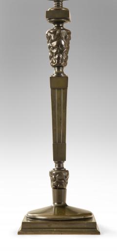 bronze table lamps for living room danish lamp antique uk bronze table lamps for living room danish lamp antique uk