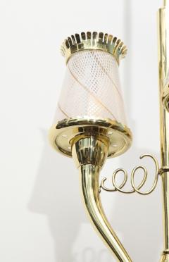 Three Light Pendant - 187791
