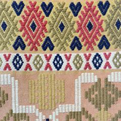 Three tapestries Sweden early 19th century - 4369707