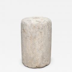 Threshing Stone Drum - 4214201