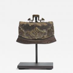 Tibetan Flint Striker - 4168487