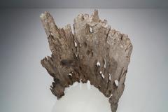 Tibetan Tree Bark Room Divider Tibet ca 19th century - 2189149