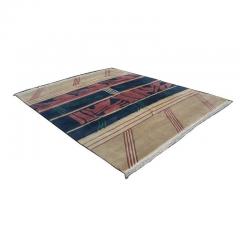 Tibetian Rug - 2797260