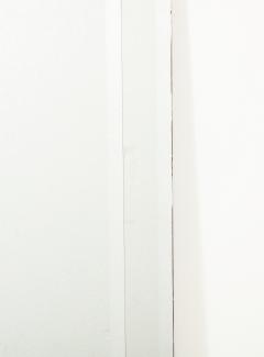 Tiered Beveled Edge Mirror Italy c 1960s - 4100086