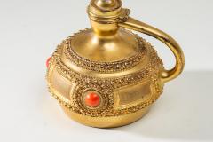 Tiffany Studios Byzantine Cigar Lighter - 4387989