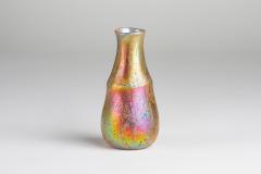 Tiffany Studios Cypriote Vase - 4211834