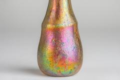 Tiffany Studios Cypriote Vase - 4211844