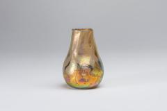 Tiffany Studios Cypriote Vase - 4348130