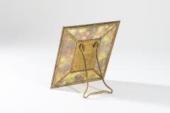 Tiffany Studios Grapevine Picture Frame - 4713030