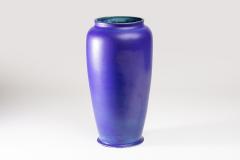 Tiffany Studios Monumental Favrile Pottery Vase - 4755623