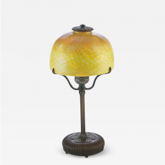 Tiffany Studios Offered by TEAM ANTIQUES - 2134561