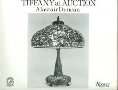 Tiffany Studios Tiffany Studios New York Japanese Lantern - 3163858