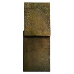 Tiffany Studios Tiffany Studios New York Large Notepad - 4525423