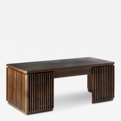 Tim Vranken ANTE DESK - 3005635