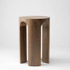 Tim Vranken ARCUS SIDE TABLE - 3021844