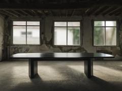 Tim Vranken HERA DINING TABLE - 3030069