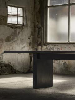 Tim Vranken HERA DINING TABLE - 3030072