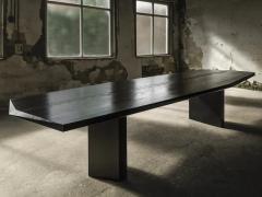Tim Vranken HERA DINING TABLE - 3030078