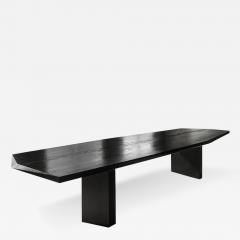 Tim Vranken HERA DINING TABLE - 3033982