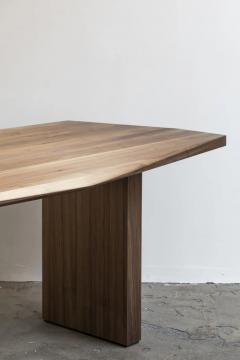 Tim Vranken HERA II DINING TABLE - 2959846