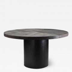 Tim Vranken Norma Table by Tim Vranken - 1816112