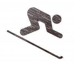 Tim Yankosky The Escape - 4464379