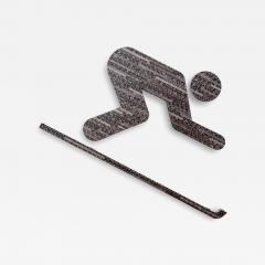 Tim Yankosky The Escape - 4464520