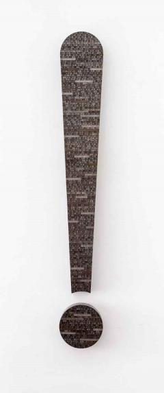 Tim Yankosky WTF - 4464381