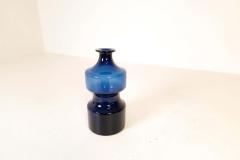 Timo Sarpaneva Midcentury Modern Vase Iittala Timo Sarpaneva Finland 1970s - 2417853