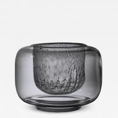 Timo Sarpaneva Timo Sarpaneva bowl for Iittala - 3794666