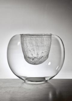 Timo Sarpaneva Timo Sarpaneva bowl for Iittala - 4691421