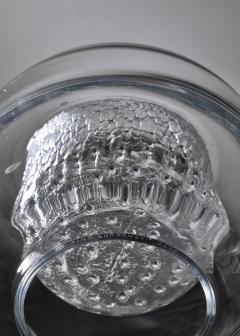 Timo Sarpaneva Timo Sarpaneva bowl for Iittala - 4691422