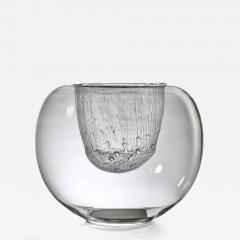 Timo Sarpaneva Timo Sarpaneva bowl for Iittala - 4692089