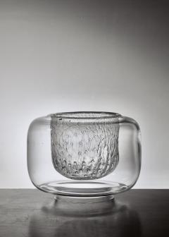 Timo Sarpaneva Timo Sarpaneva bowl for Iittala - 4691437