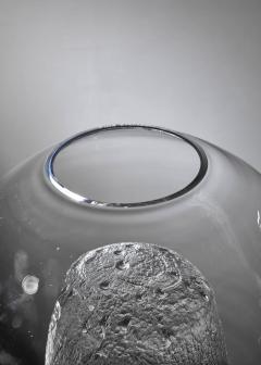 Timo Sarpaneva Timo Sarpaneva bowl for Iittala - 4691438
