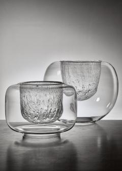 Timo Sarpaneva Timo Sarpaneva bowl for Iittala - 4691439