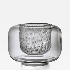 Timo Sarpaneva Timo Sarpaneva bowl for Iittala - 4692094