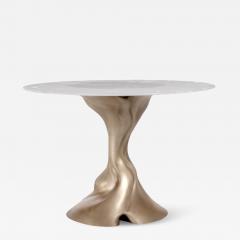 Timothy Schreiber Kataigis Table by Timothy Schreiber - 3210340