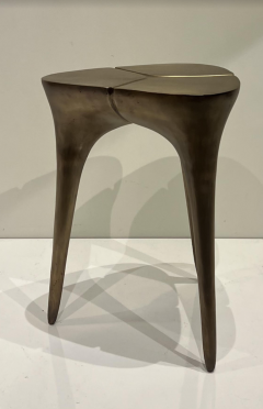 Timothy Schreiber Occasional Tables by Timothy Schreiber - 3396742