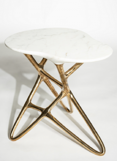 Timothy Schreiber The Synergy Occasional Table by Timothy Schreiber - 3020322