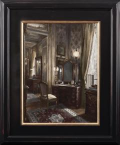 Timothy W Jahn Whisper Elegance - 4338402