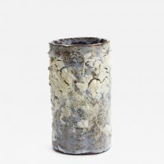 Tina Langhoff Tina Langhoff Cylindrical Vase - 3005305