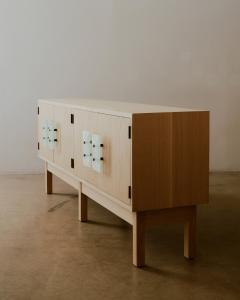 Tinatin Kilaberidze Cabinet Serenity  - 4127582