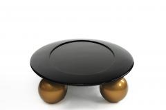 Tinatin Kilaberidze Coffee Table by Tinatin Kilaberidze - 158477