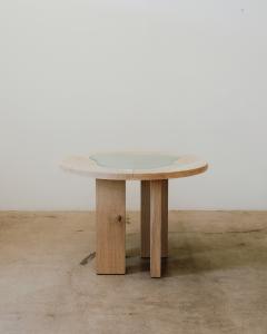 Tinatin Kilaberidze Tea Table Splash  - 4127581