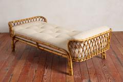 Tito Agnoli 1960s Tito Agnoli Daybed - 4277907