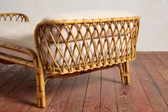 Tito Agnoli 1960s Tito Agnoli Daybed - 4277938