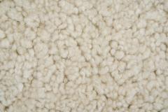 Tito Agnoli Pair of Tito Agnoli Footstools Italy 1960s - 4389290