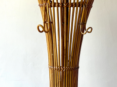 Tito Agnoli SCULPTURAL TITO AGNOLI COATRACK - 2829976